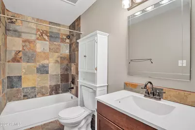 1944 W Javelina Circle, Mesa, AZ 85202 - Photo 26