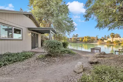 1944 W Javelina Circle, Mesa, AZ 85202 - Photo 2