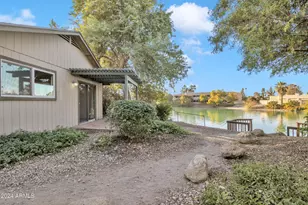 1944 W Javelina Cir, Mesa, AZ 85202 - Photo 2