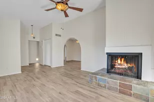 1944 W Javelina Cir, Mesa, AZ 85202 - Photo 8