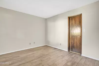 1944 W Javelina Circle, Mesa, AZ 85202 - Photo 24