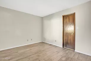 1944 W Javelina Cir, Mesa, AZ 85202 - Photo 24