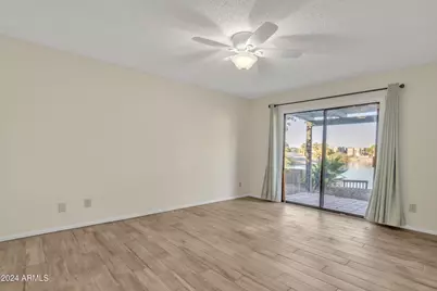 1944 W Javelina Circle, Mesa, AZ 85202 - Photo 18