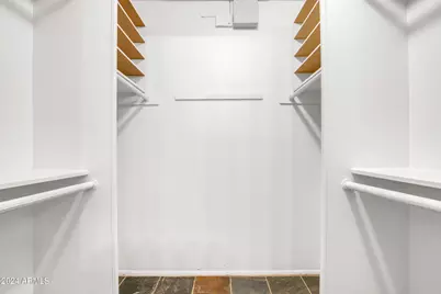 1944 W Javelina Circle, Mesa, AZ 85202 - Photo 22