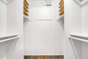 1944 W Javelina Cir, Mesa, AZ 85202 - Photo 22