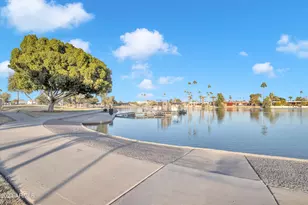 1944 W Javelina Cir, Mesa, AZ 85202 - Photo 50