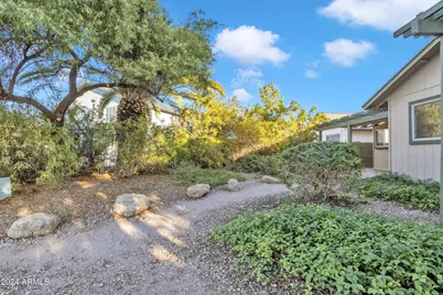 1944 W Javelina Circle, Mesa, AZ 85202 - Photo 44