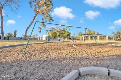 1944 W Javelina Circle, Mesa, AZ 85202 - Photo 52