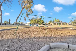 1944 W Javelina Cir, Mesa, AZ 85202 - Photo 52