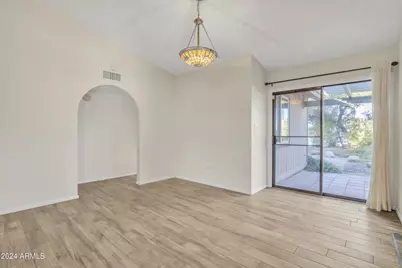 1944 W Javelina Circle, Mesa, AZ 85202 - Photo 16