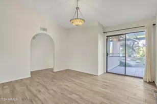 1944 W Javelina Cir, Mesa, AZ 85202 - Photo 16