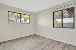 1944 W Javelina Cir, Mesa, AZ 85202 - Photo 28