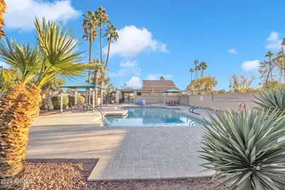 1944 W Javelina Circle, Mesa, AZ 85202 - Photo 54