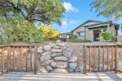 1944 W Javelina Circle, Mesa, AZ 85202 - Photo 38