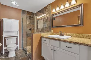 1944 W Javelina Cir, Mesa, AZ 85202 - Photo 20