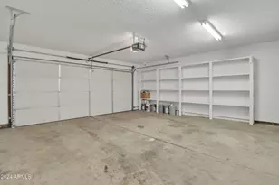 1944 W Javelina Cir, Mesa, AZ 85202 - Photo 30