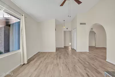 1944 W Javelina Circle, Mesa, AZ 85202 - Photo 6