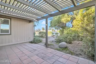 1944 W Javelina Cir, Mesa, AZ 85202 - Photo 40