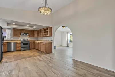 1944 W Javelina Circle, Mesa, AZ 85202 - Photo 10