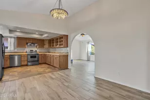 1944 W Javelina Cir, Mesa, AZ 85202 - Photo 10