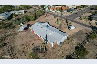 1701 E Las Palmaritas Drive, Phoenix, AZ 85020 - Photo 28