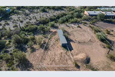 1701 E Las Palmaritas Drive, Phoenix, AZ 85020 - Photo 6