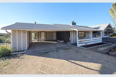 1701 E Las Palmaritas Drive, Phoenix, AZ 85020 - Photo 4