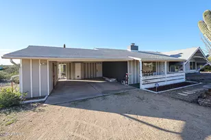 1701 E Las Palmaritas Dr, Phoenix, AZ 85020 - Photo 4