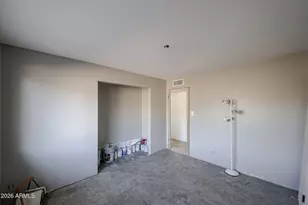 1701 E Las Palmaritas Dr, Phoenix, AZ 85020 - Photo 20