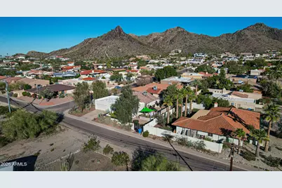 1701 E Las Palmaritas Drive, Phoenix, AZ 85020 - Photo 30