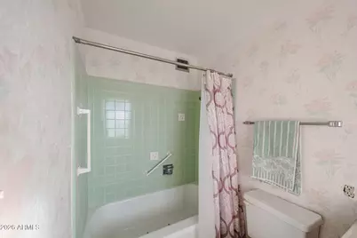 1701 E Las Palmaritas Drive, Phoenix, AZ 85020 - Photo 16