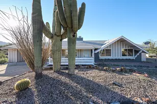 1701 E Las Palmaritas Dr, Phoenix, AZ 85020 - Photo 2