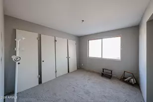 1701 E Las Palmaritas Dr, Phoenix, AZ 85020 - Photo 22