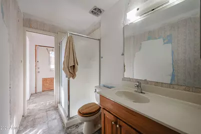 1701 E Las Palmaritas Drive, Phoenix, AZ 85020 - Photo 12