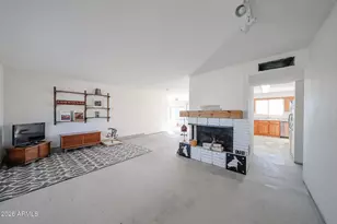 1701 E Las Palmaritas Dr, Phoenix, AZ 85020 - Photo 10