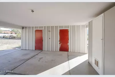 1701 E Las Palmaritas Drive, Phoenix, AZ 85020 - Photo 24