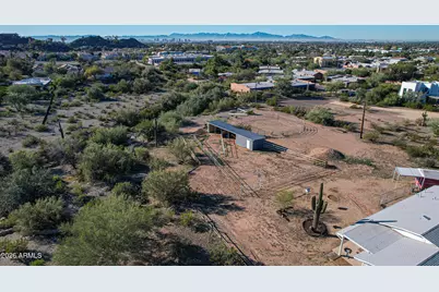 1701 E Las Palmaritas Drive, Phoenix, AZ 85020 - Photo 26