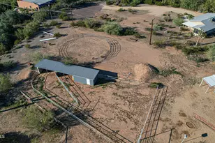 1701 E Las Palmaritas Dr, Phoenix, AZ 85020 - Photo 26