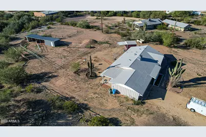 1701 E Las Palmaritas Drive, Phoenix, AZ 85020 - Photo 28