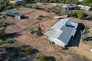 1701 E Las Palmaritas Dr, Phoenix, AZ 85020 - Photo 28