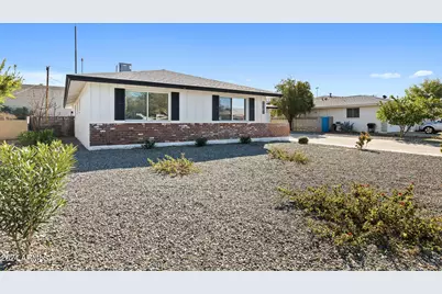 1267 E Riviera Drive, Tempe, AZ 85282 - Photo 2