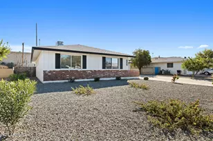 1267 E Riviera Dr, Tempe, AZ 85282 - Photo 2