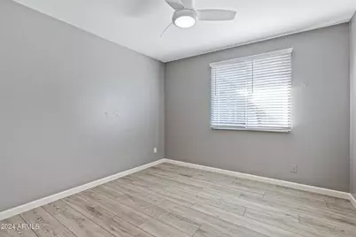 1267 E Riviera Drive, Tempe, AZ 85282 - Photo 10