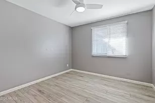 1267 E Riviera Dr, Tempe, AZ 85282 - Photo 10