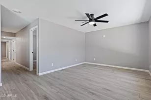 1267 E Riviera Dr, Tempe, AZ 85282 - Photo 8