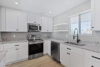 1267 E Riviera Drive, Tempe, AZ 85282 - Photo 4