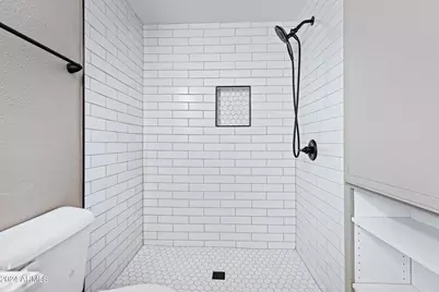 1267 E Riviera Drive, Tempe, AZ 85282 - Photo 20