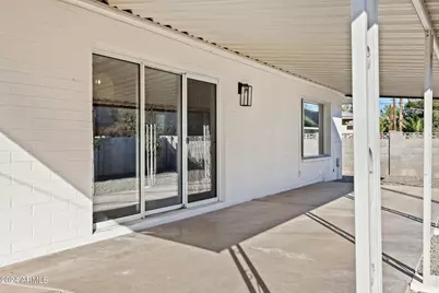 1267 E Riviera Drive, Tempe, AZ 85282 - Photo 26