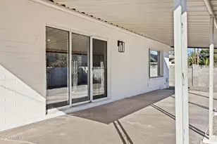 1267 E Riviera Dr, Tempe, AZ 85282 - Photo 26