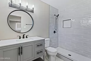 1267 E Riviera Dr, Tempe, AZ 85282 - Photo 16